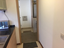 Parc Vera (D19), Condominium #178674182